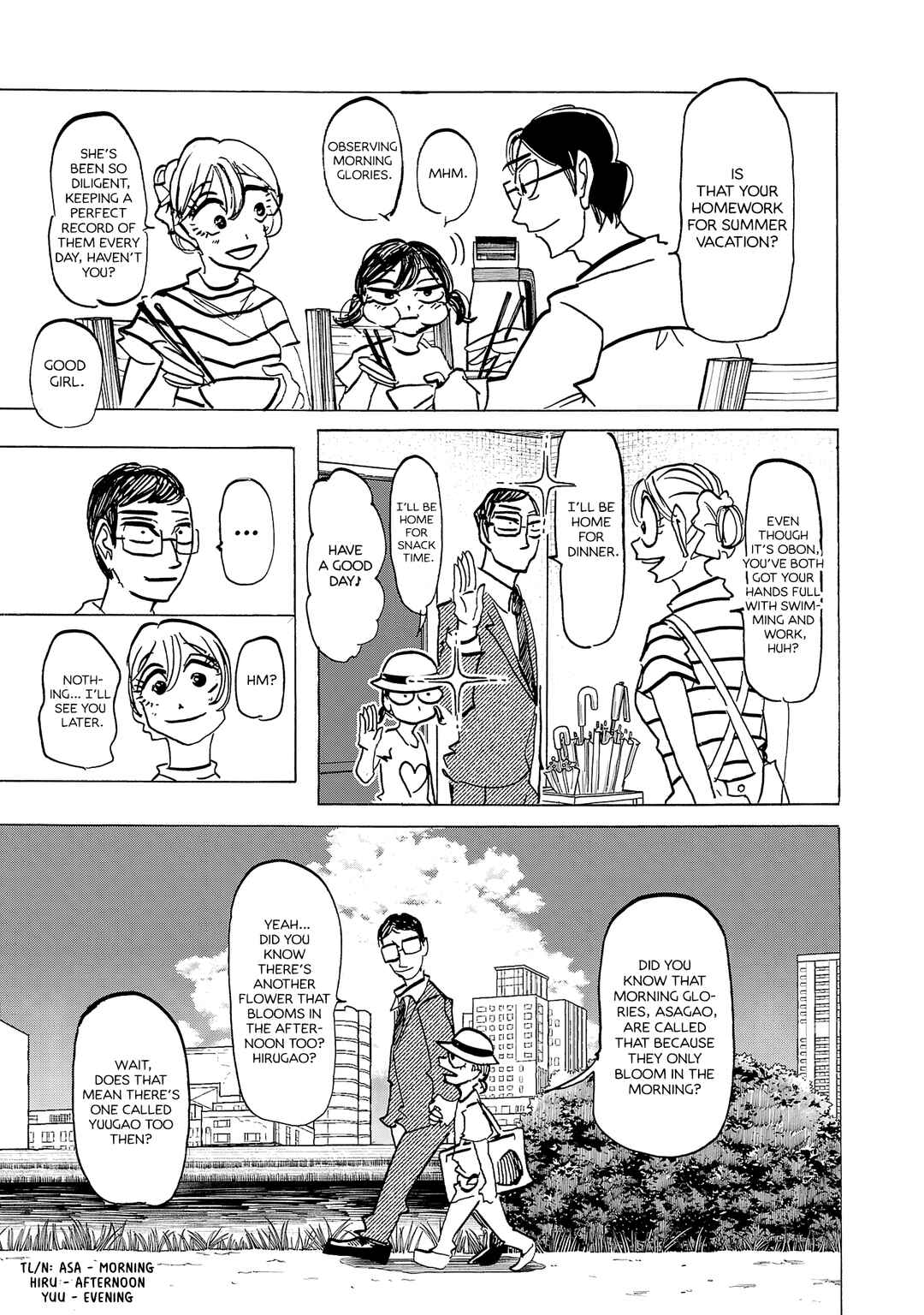 Chapter 23 - Page 19