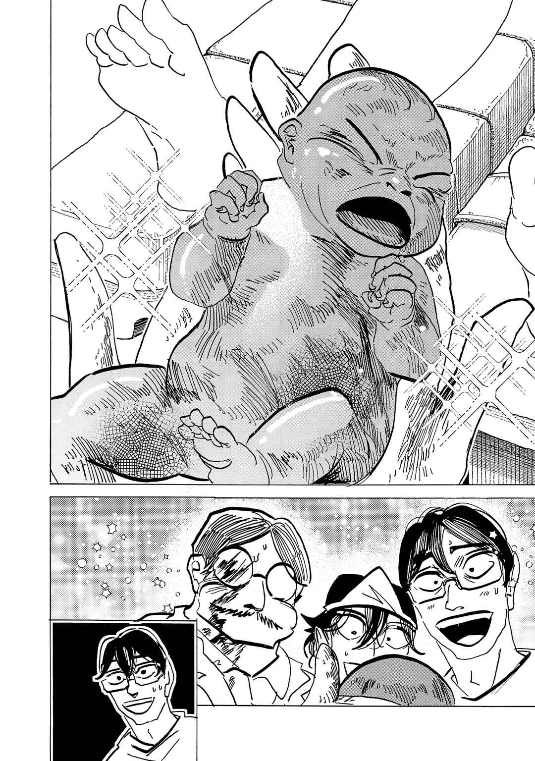 Chapter 23 - Page 4