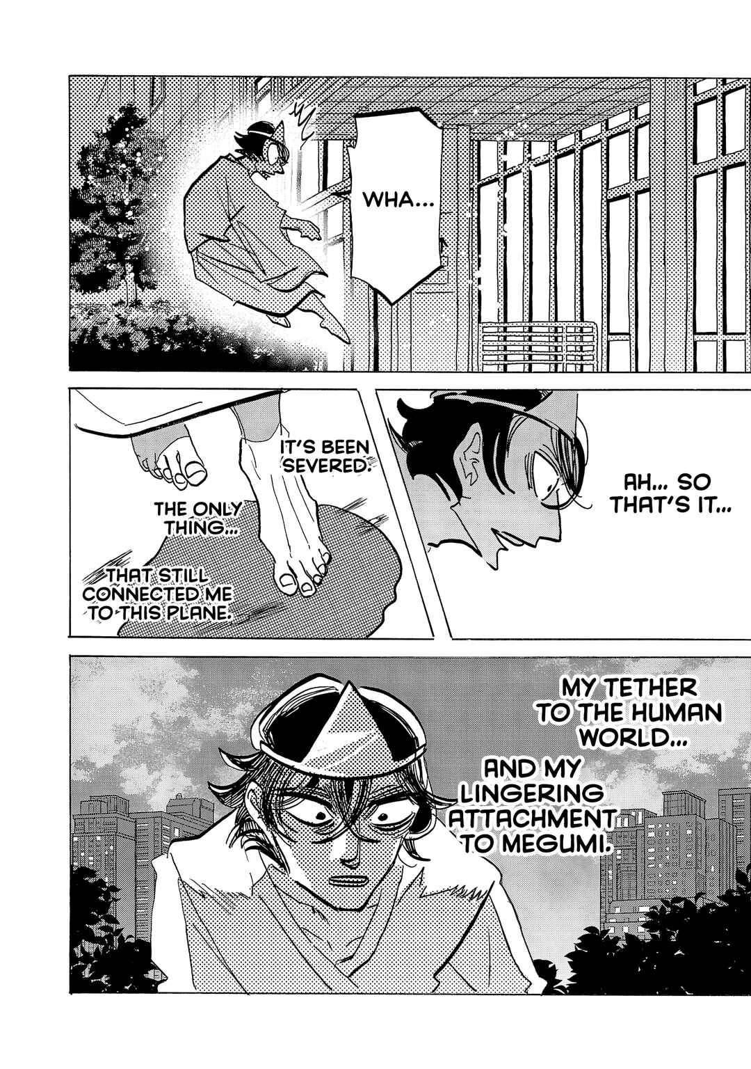 Chapter 23 - Page 8