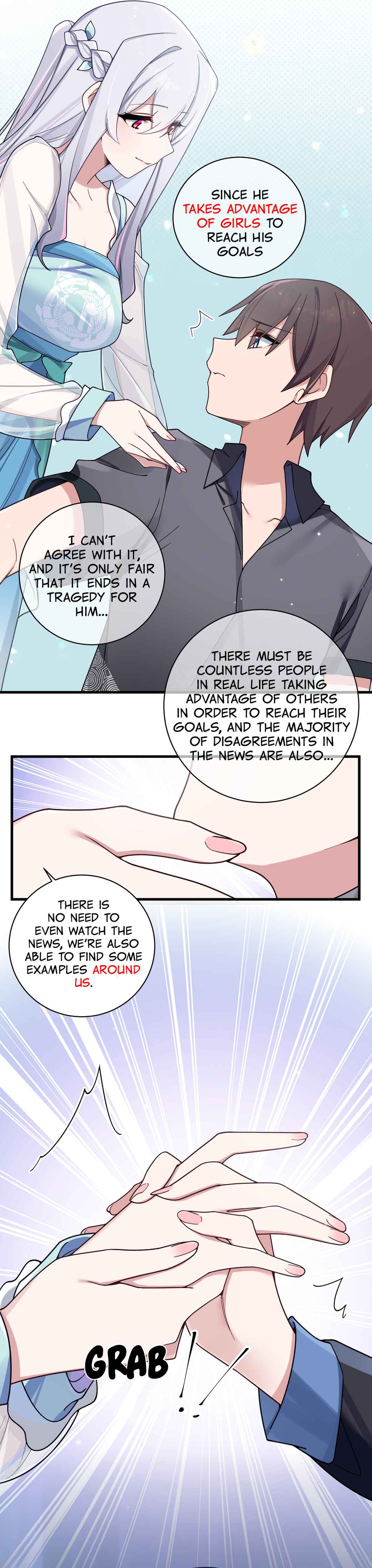 Chapter 94 - Page 18
