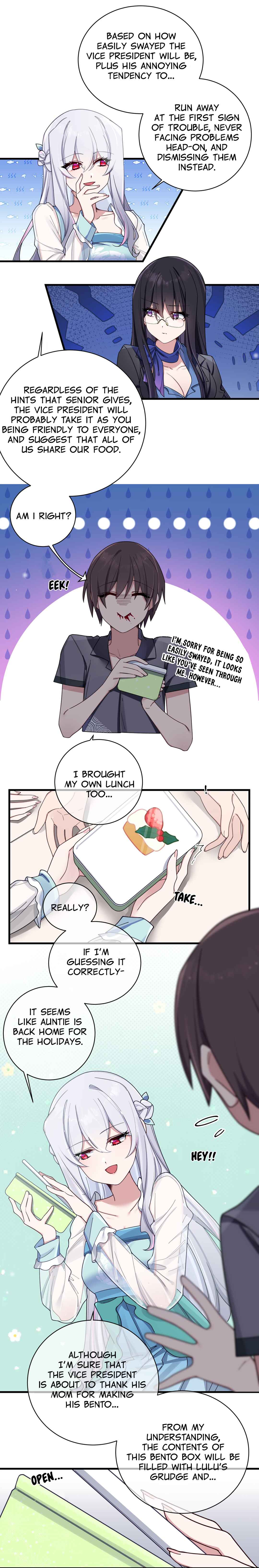 Chapter 94 - Page 2