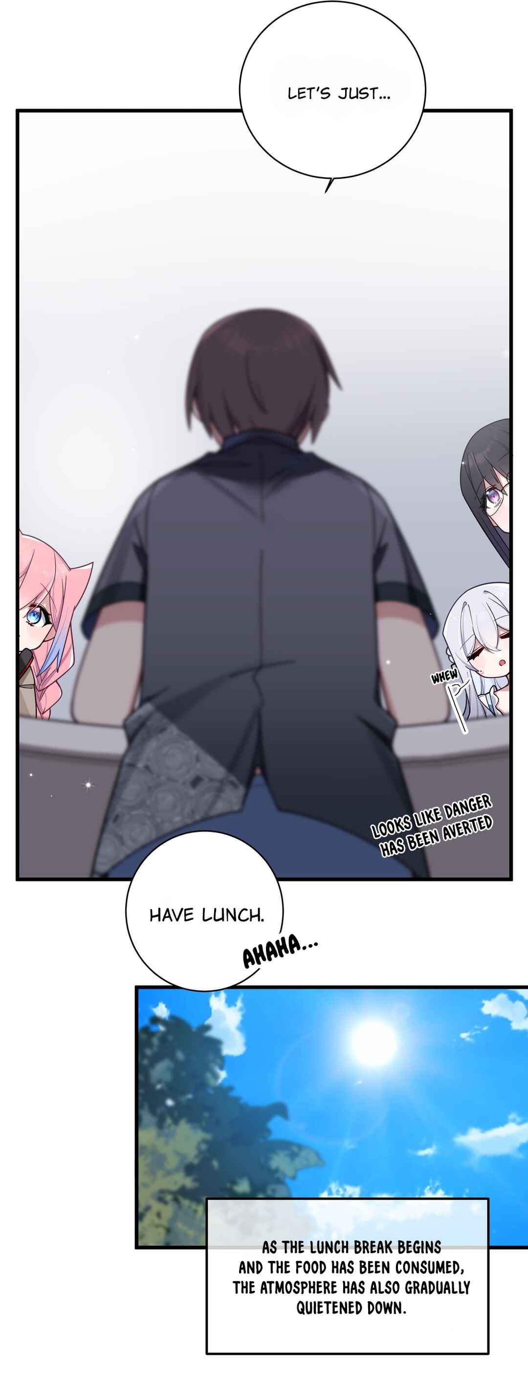 Chapter 94 - Page 22