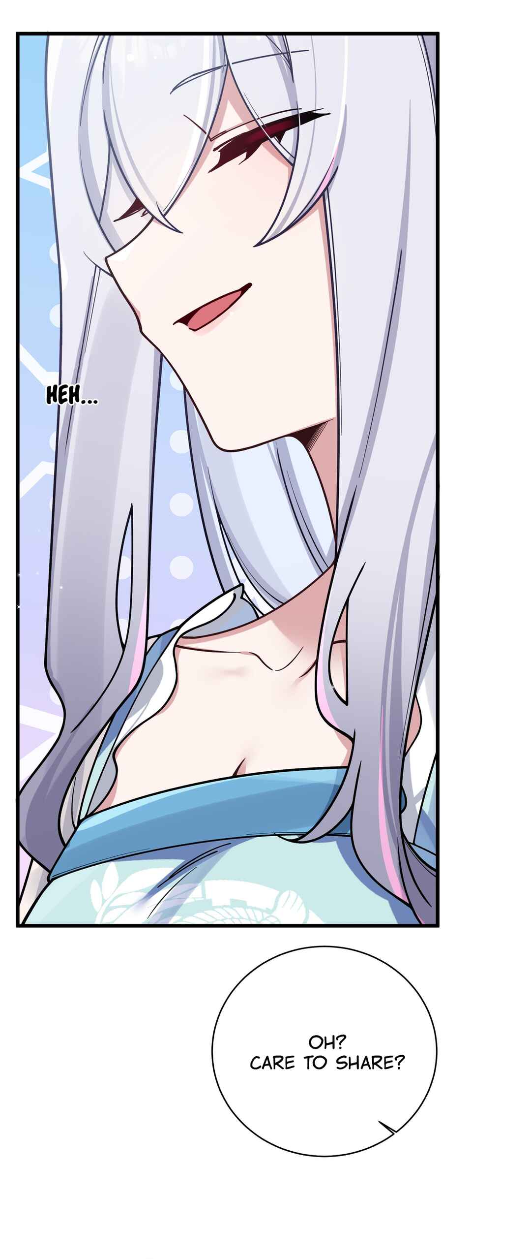 Chapter 94 - Page 4