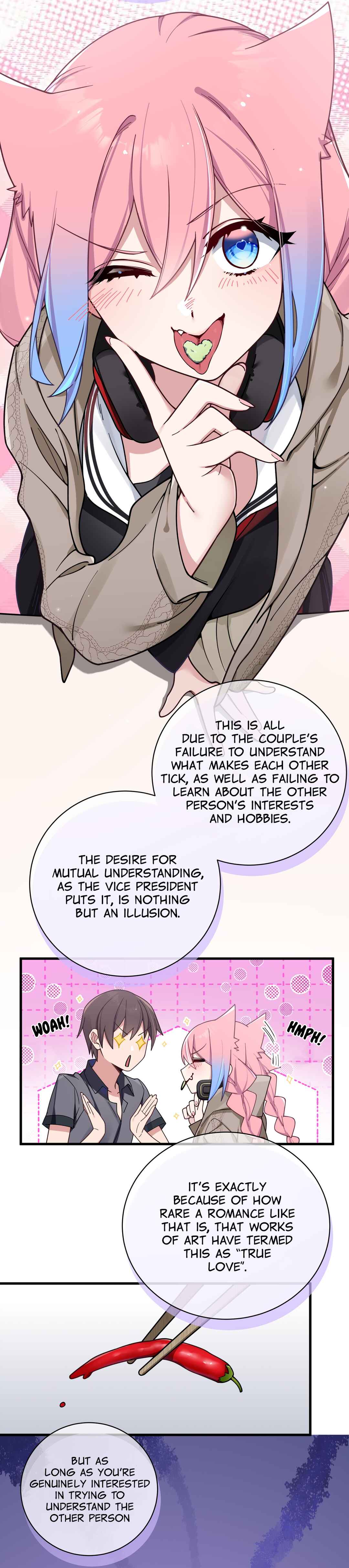 Chapter 94 - Page 7