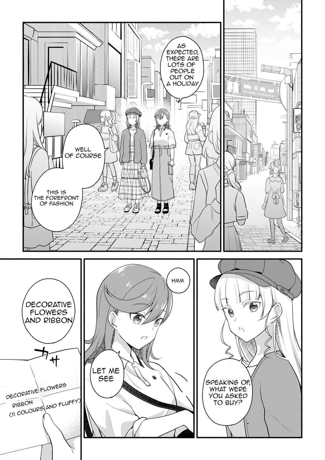 Chapter 10 - Page 3