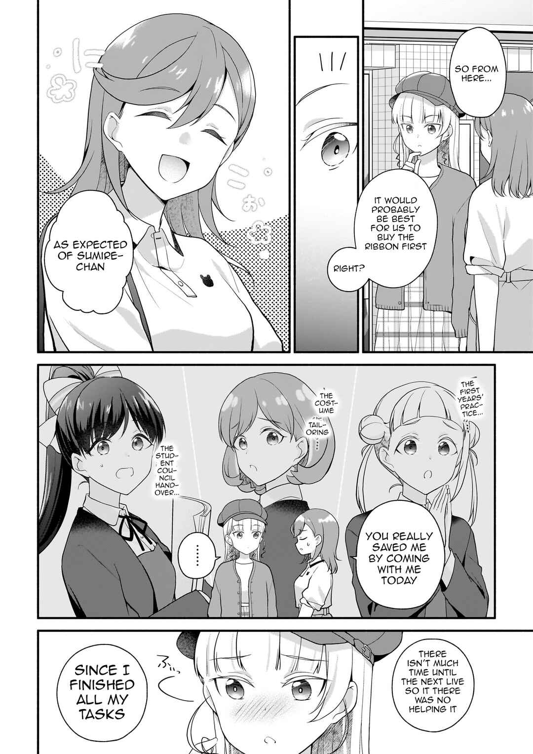 Chapter 10 - Page 4