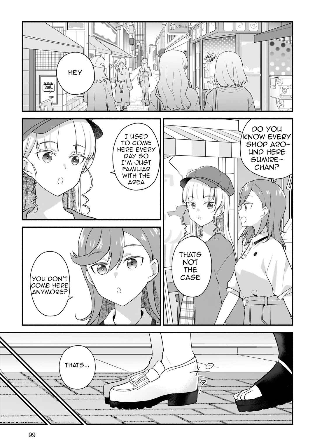 Chapter 10 - Page 5