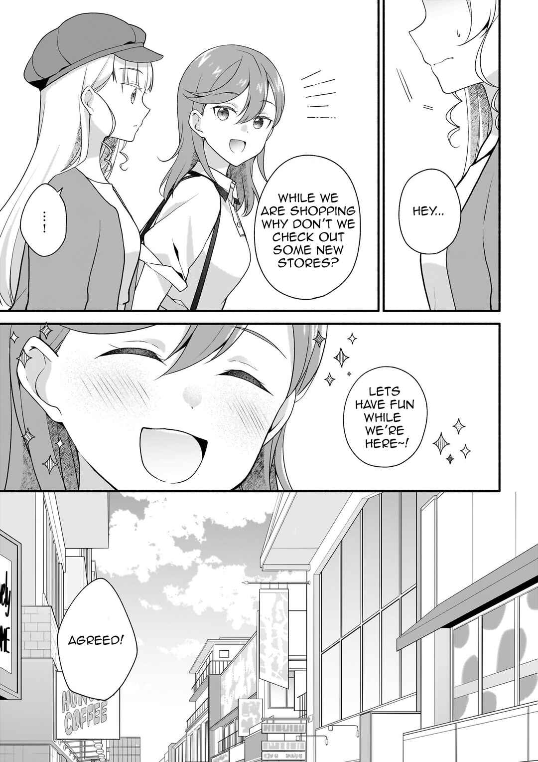 Chapter 10 - Page 7