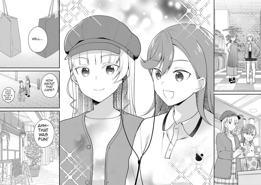 Chapter 10 - Page 8