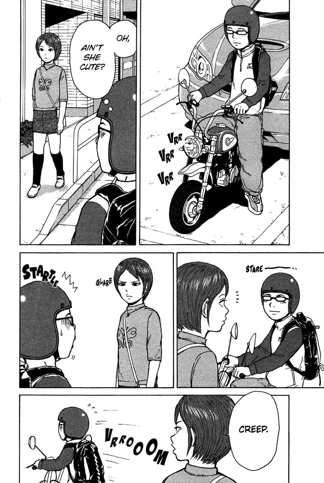 Chapter 81 - Page 8