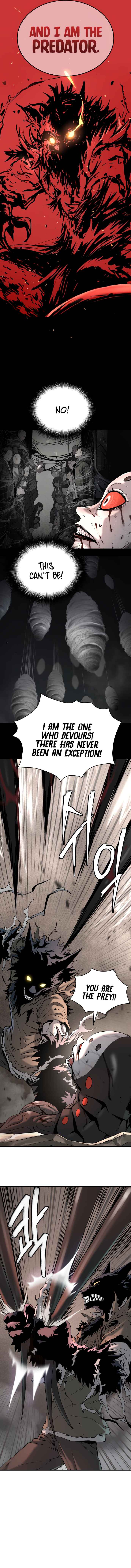 Chapter 51 - Page 9