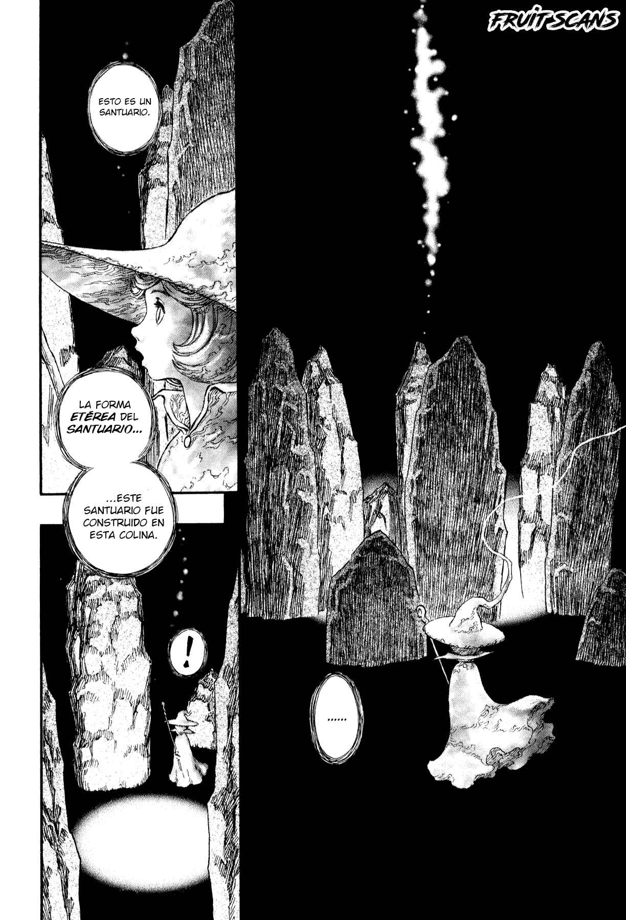Chapter 212 - Page 14