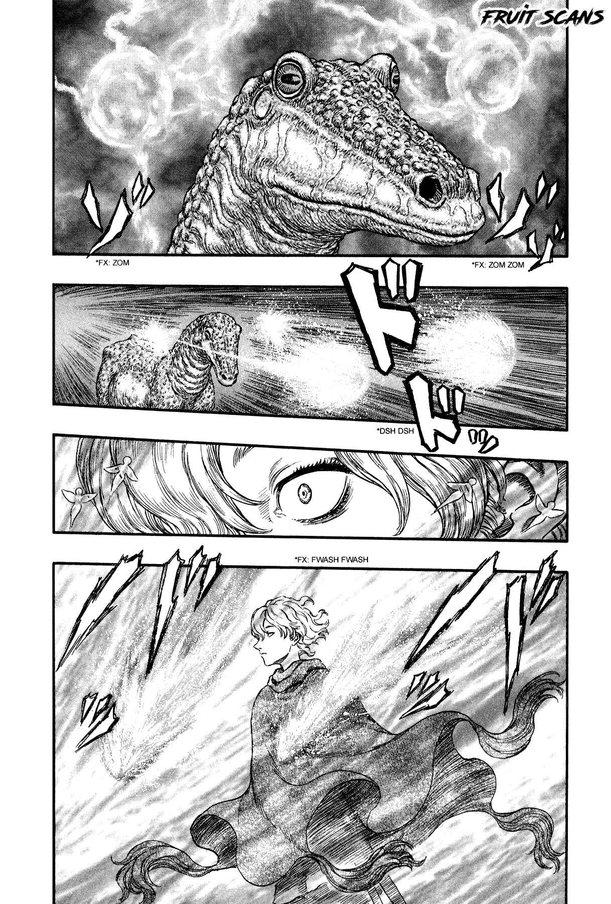 Chapter 212 - Page 5