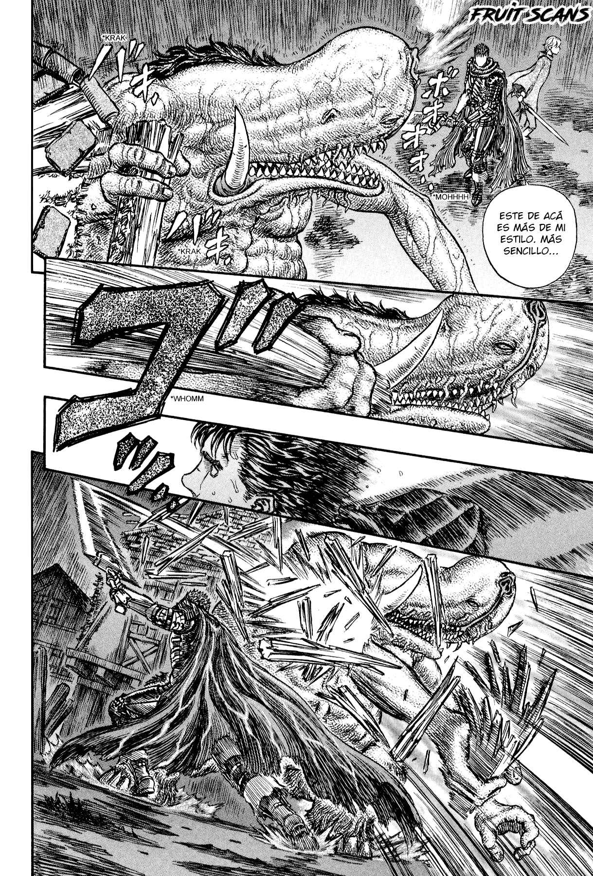 Chapter 212 - Page 7