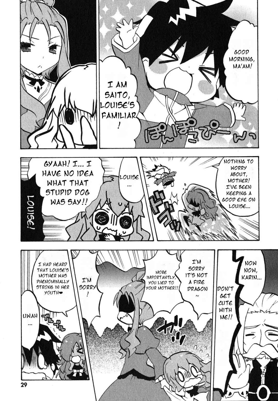 Chapter 24 - Page 4