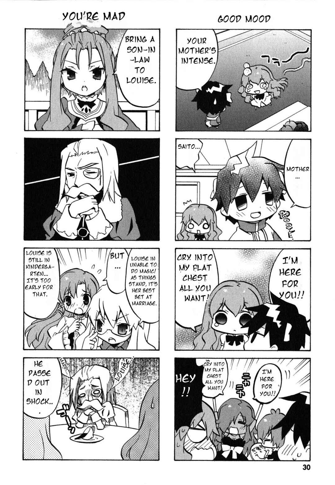 Chapter 24 - Page 5