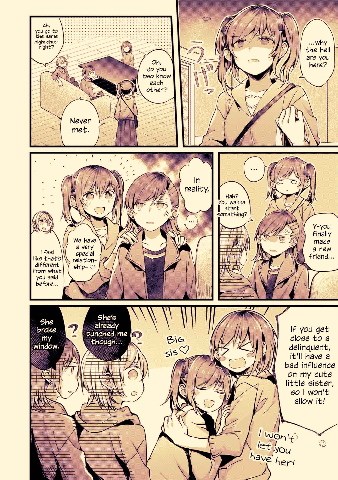 Chapter 46 - Page 2