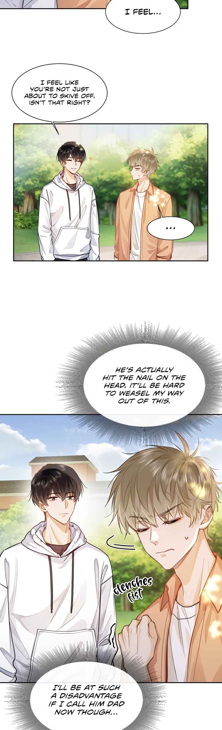 Chapter 17 - Page 3