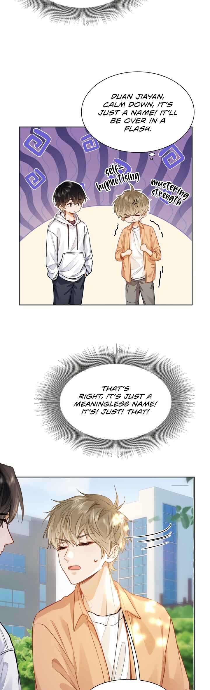 Chapter 17 - Page 4
