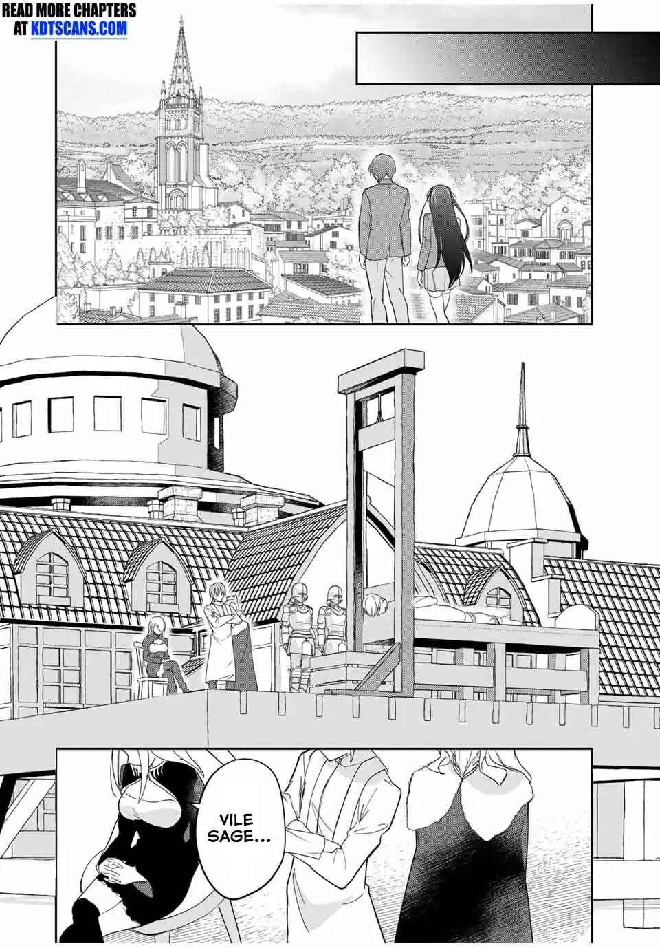 Chapter 6 - Page 11