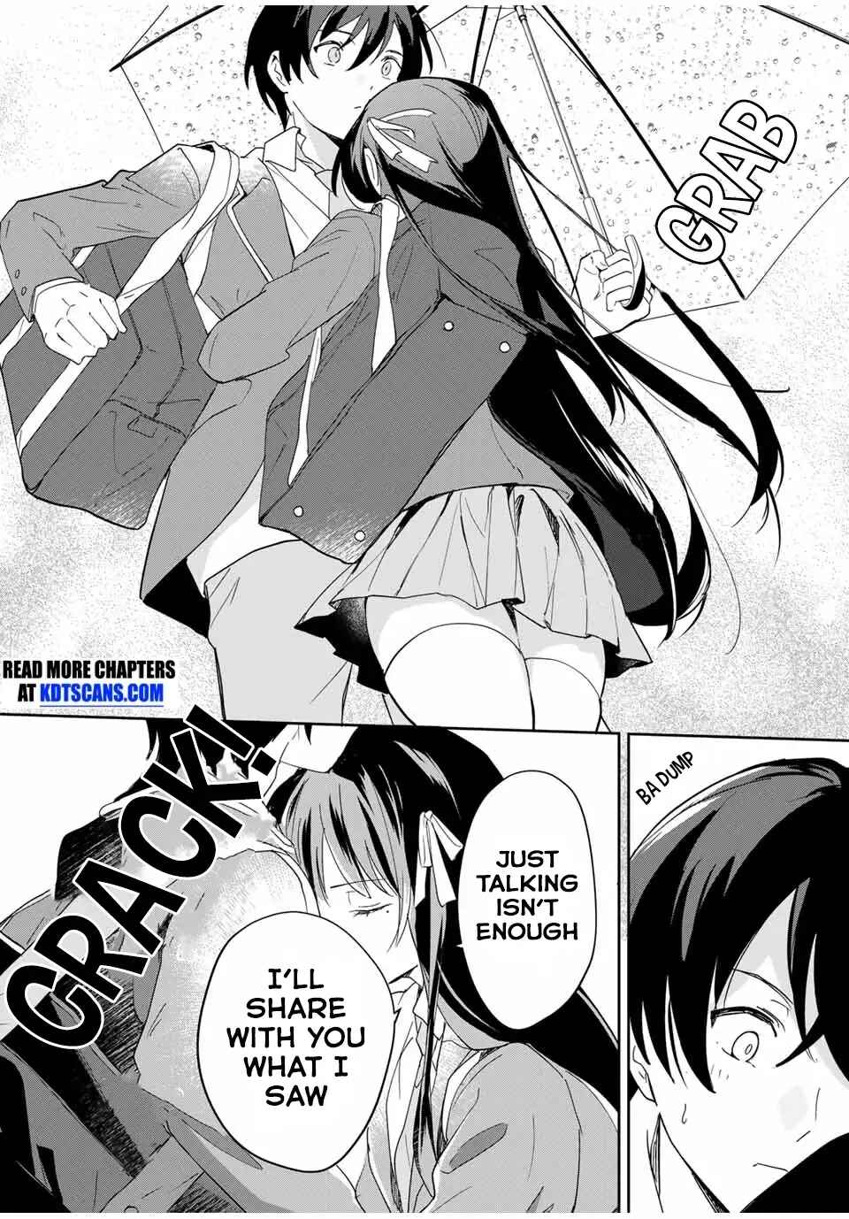 Chapter 6 - Page 3