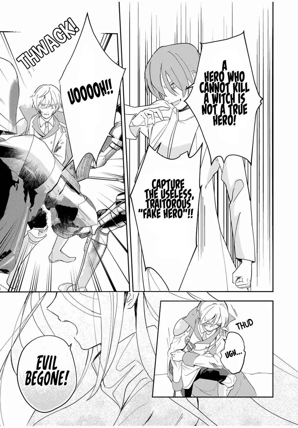 Chapter 6 - Page 6