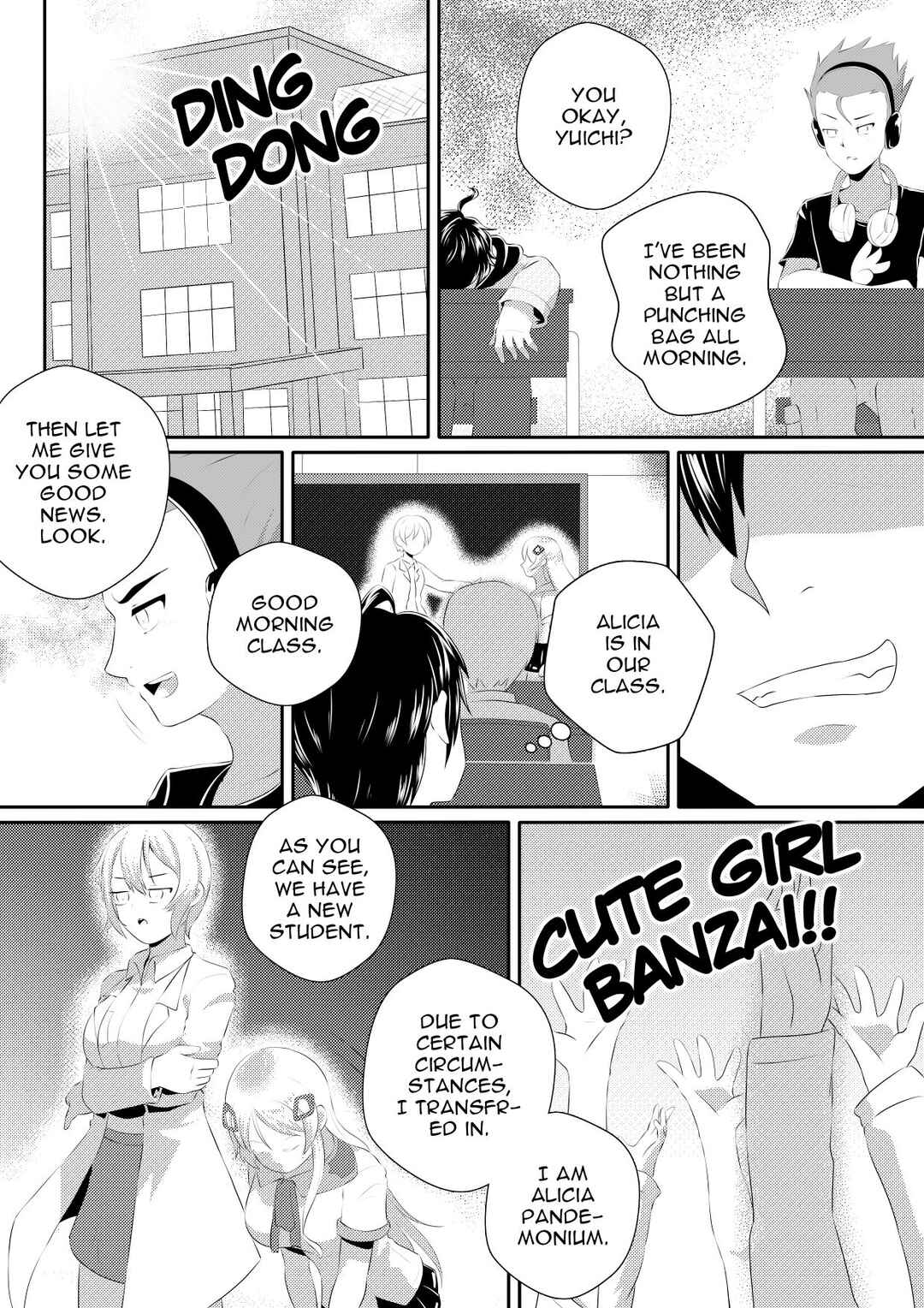 Chapter 5 - Page 12