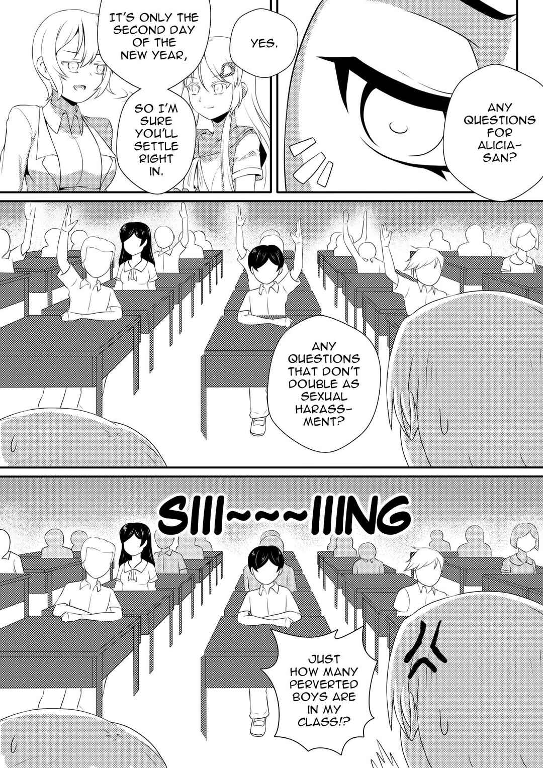 Chapter 5 - Page 13