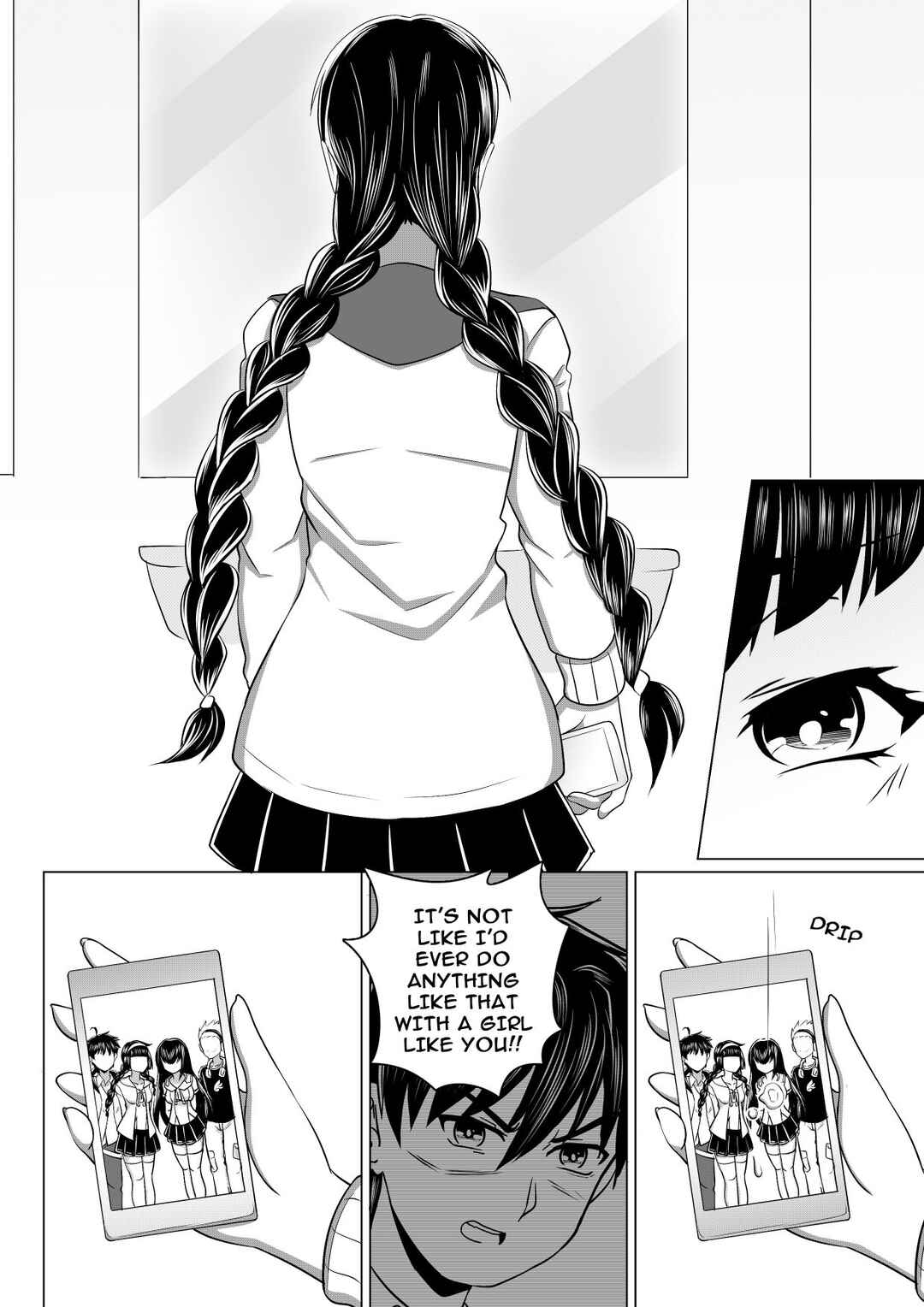 Chapter 5 - Page 6