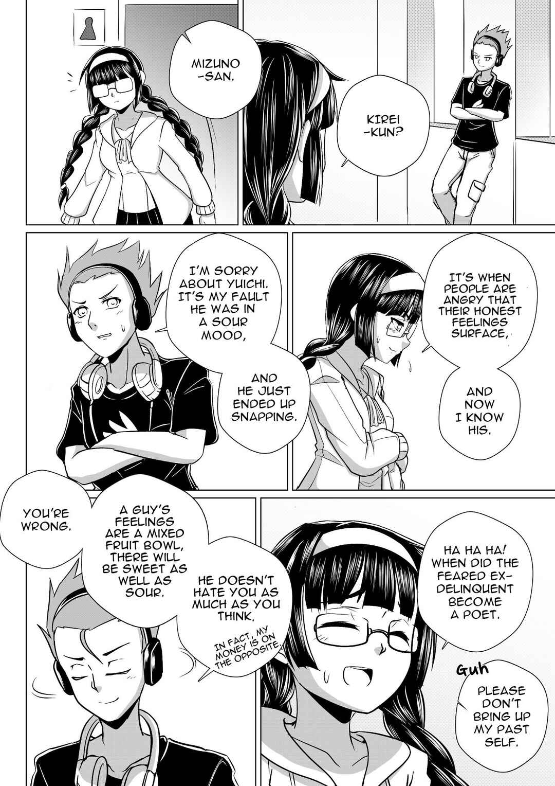 Chapter 5 - Page 8