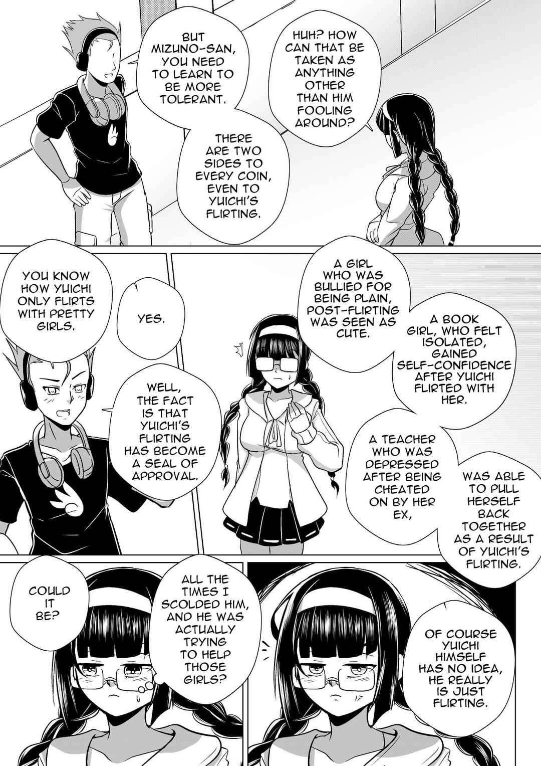 Chapter 5 - Page 9