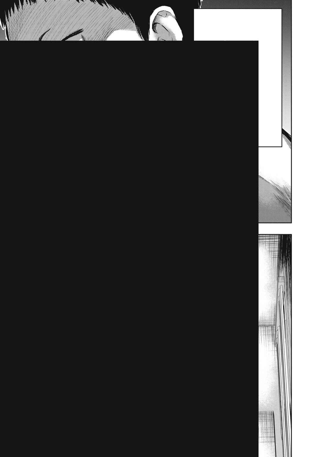 Chapter 1 - Page 31