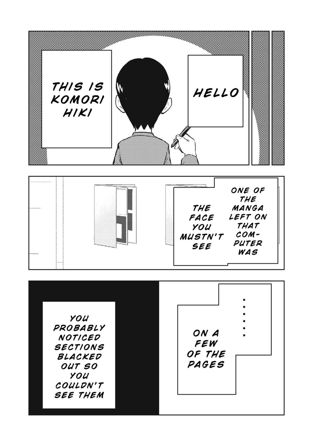 Chapter 1 - Page 33