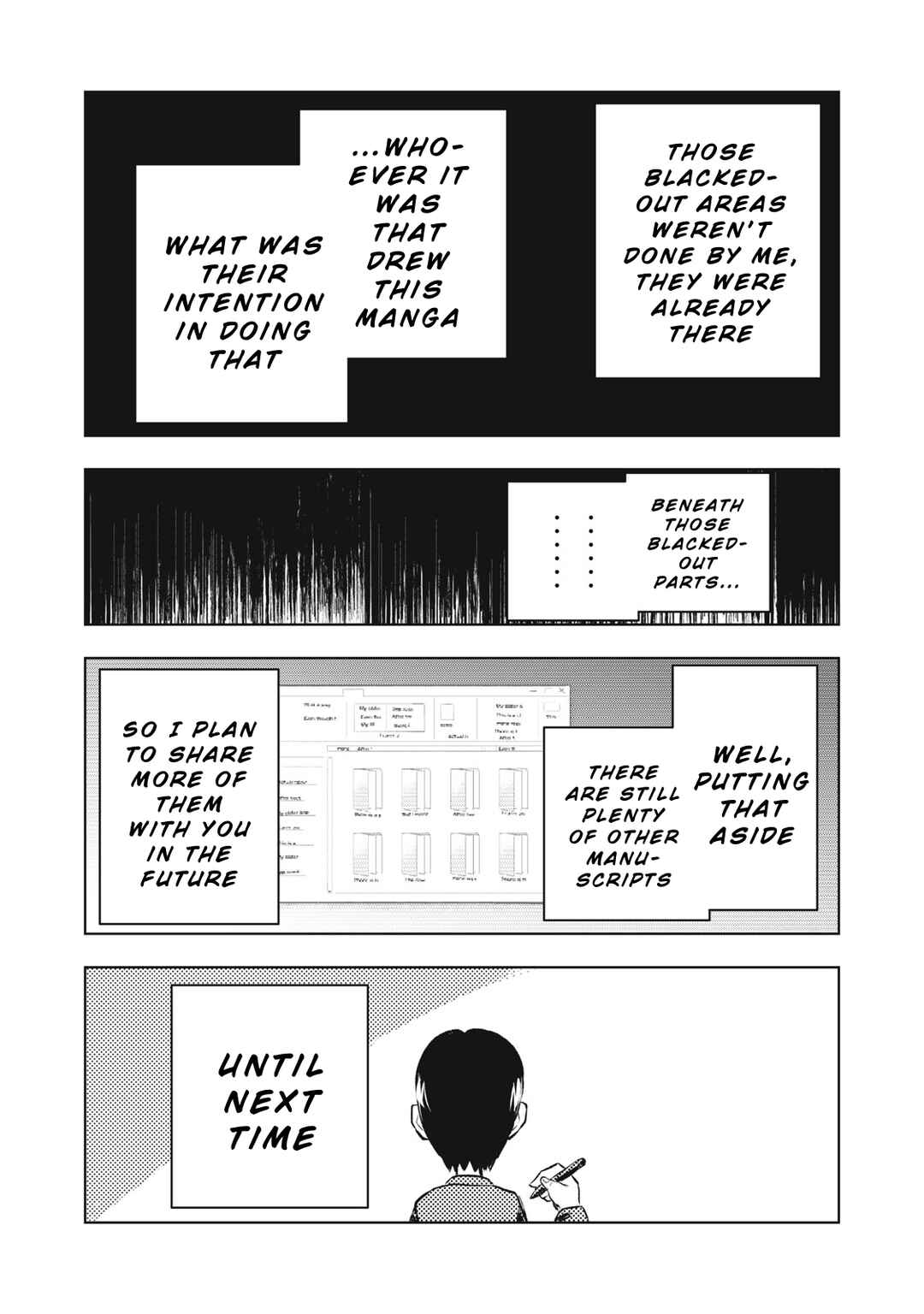 Chapter 1 - Page 34