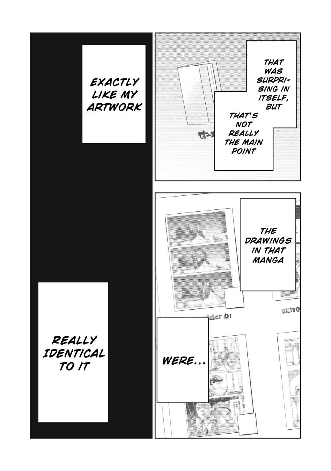 Chapter 1 - Page 4