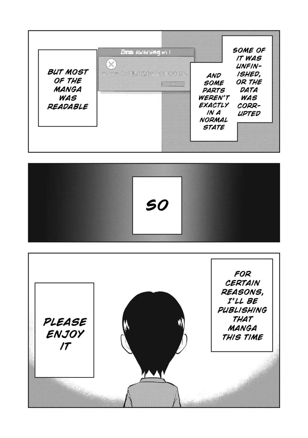 Chapter 1 - Page 7