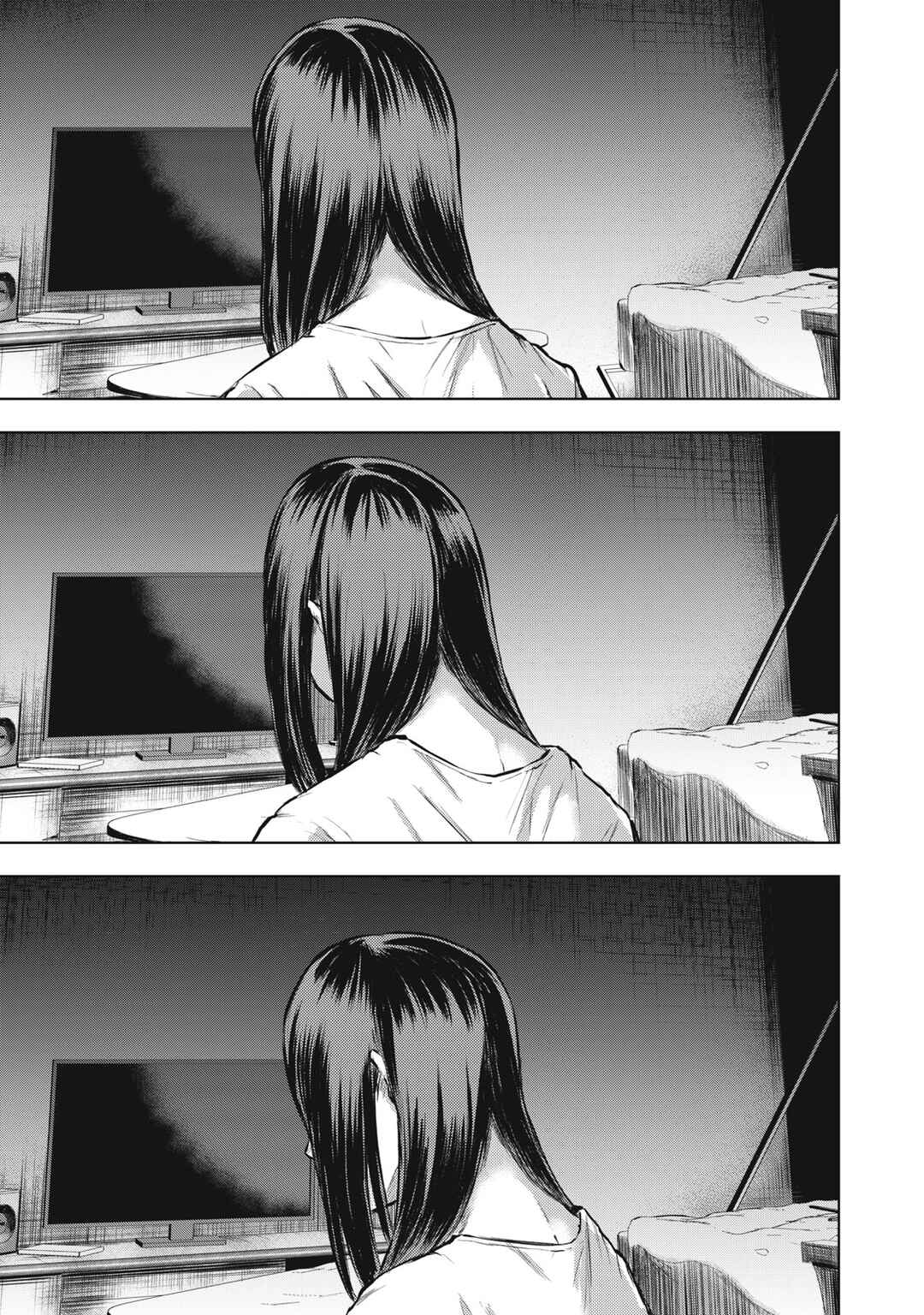 Chapter 1 - Page 9
