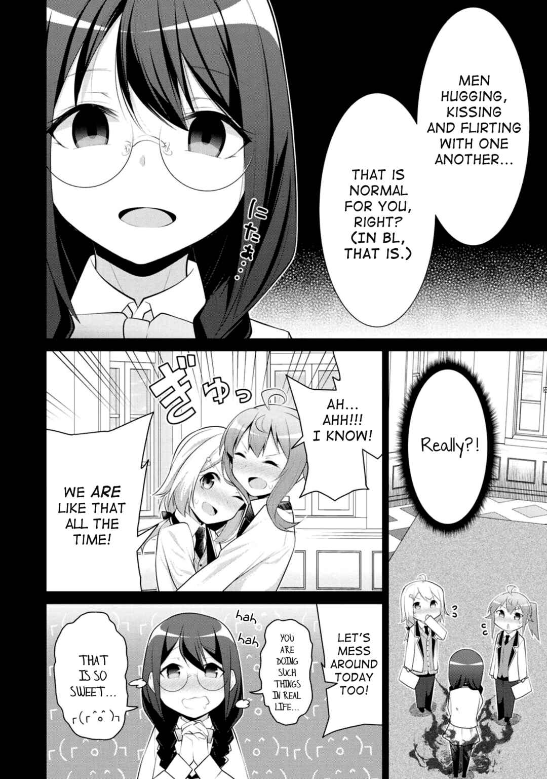 Chapter 5 - Page 8