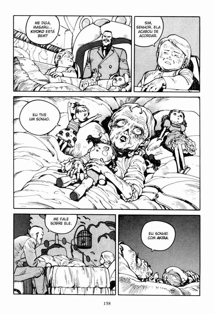 Chapter 8 - Page 14
