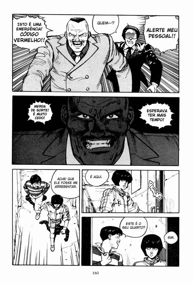 Chapter 8 - Page 16
