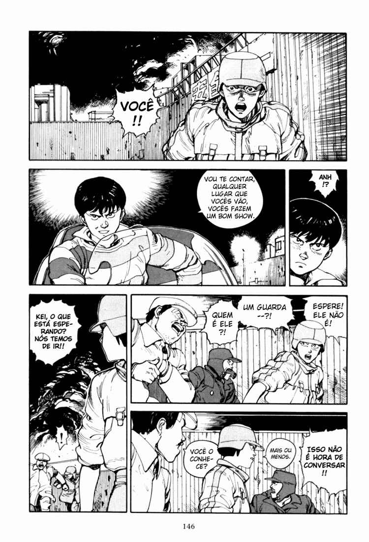 Chapter 8 - Page 2