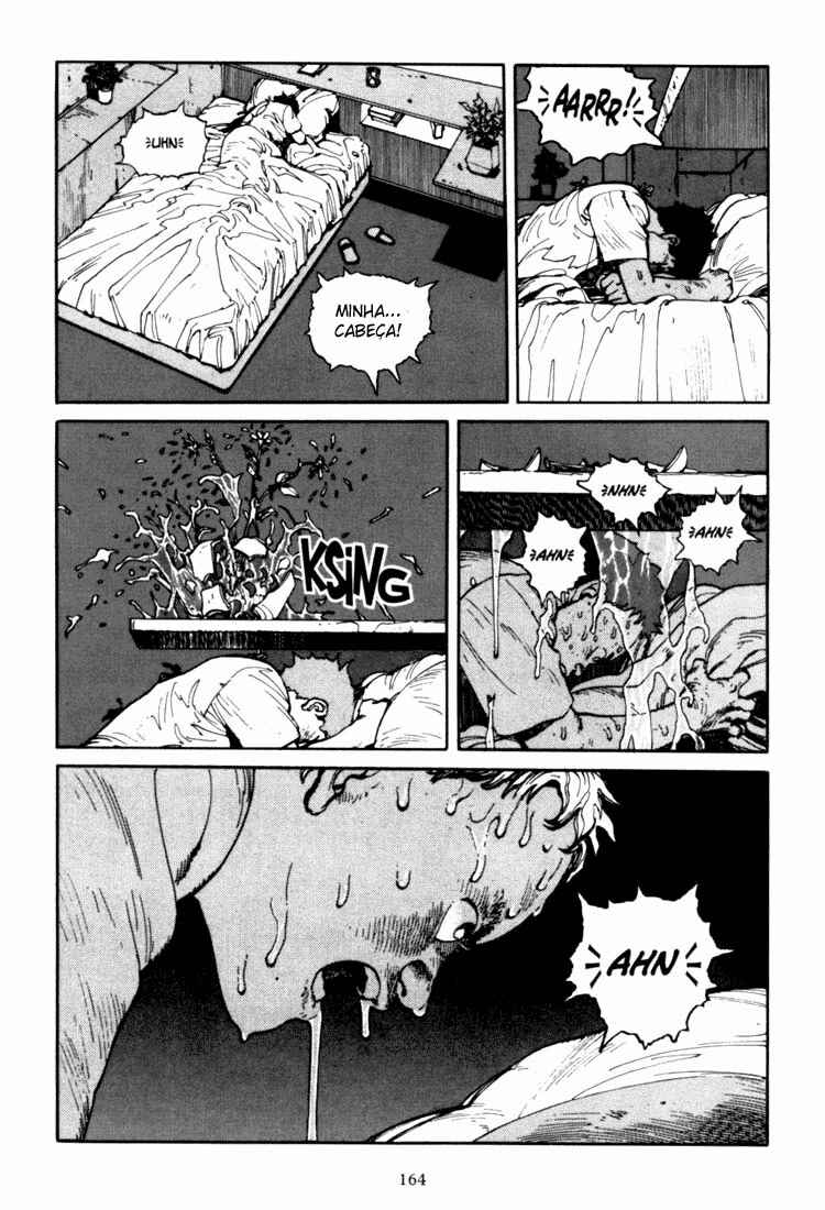 Chapter 8 - Page 20