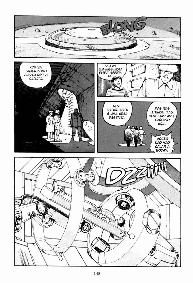 Chapter 8 - Page 4
