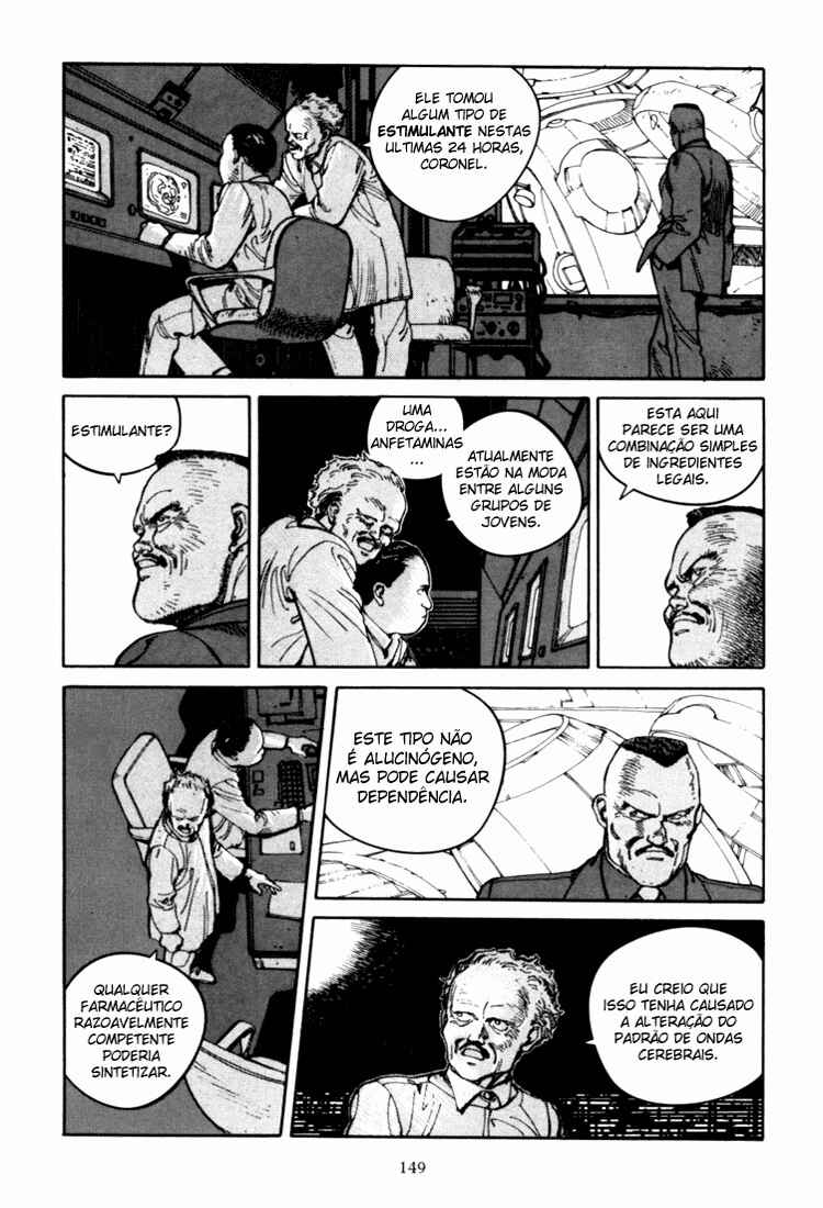 Chapter 8 - Page 5