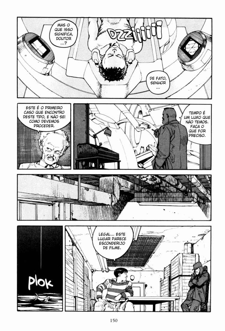 Chapter 8 - Page 6