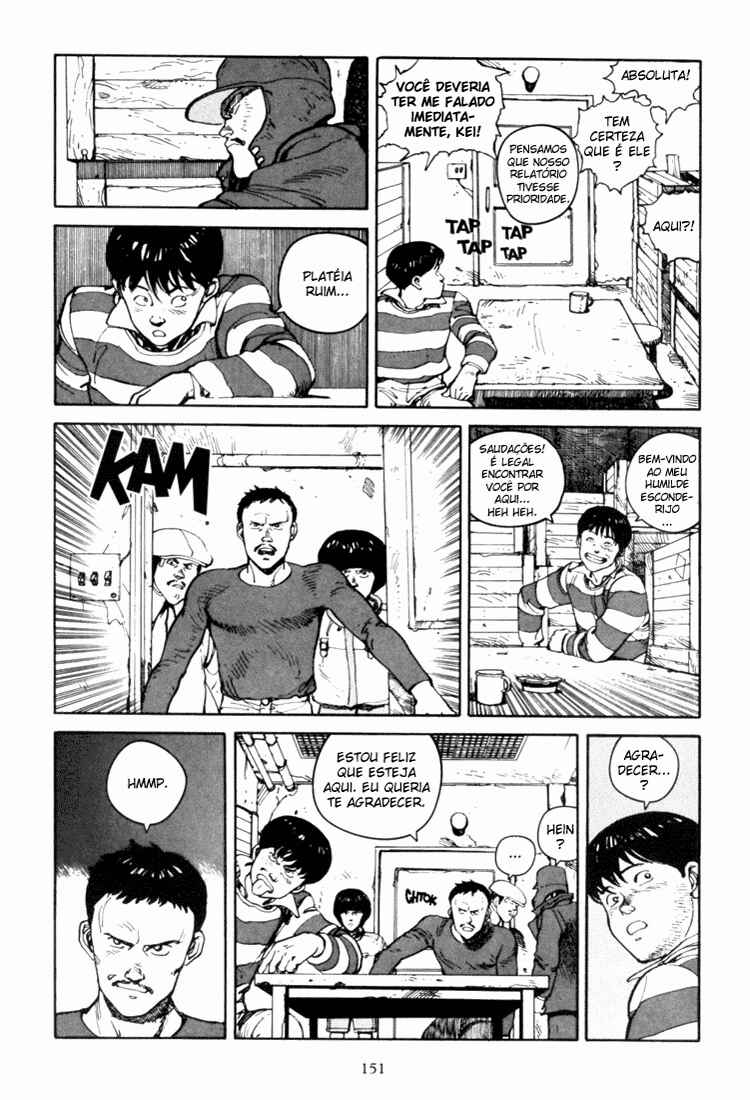 Chapter 8 - Page 7
