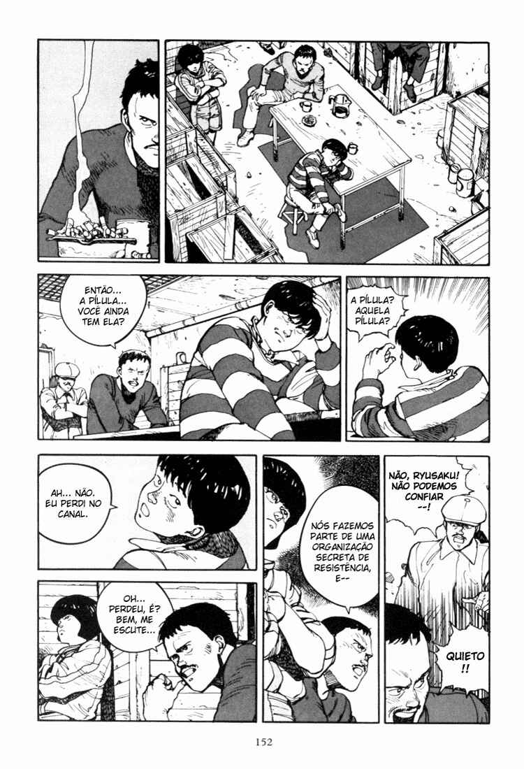 Chapter 8 - Page 8