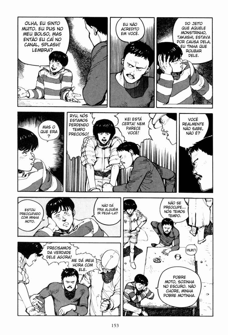 Chapter 8 - Page 9