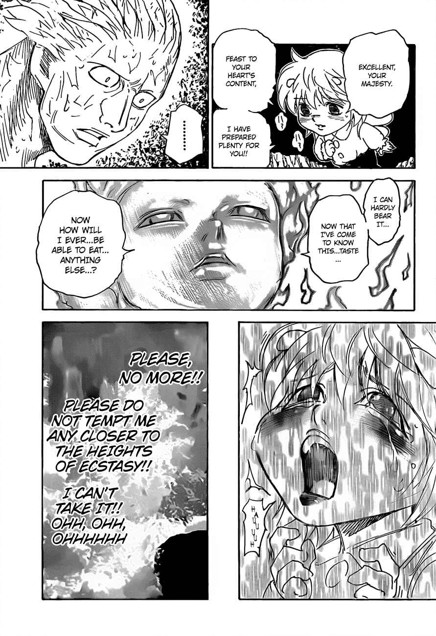 Chapter 299 - Page 11
