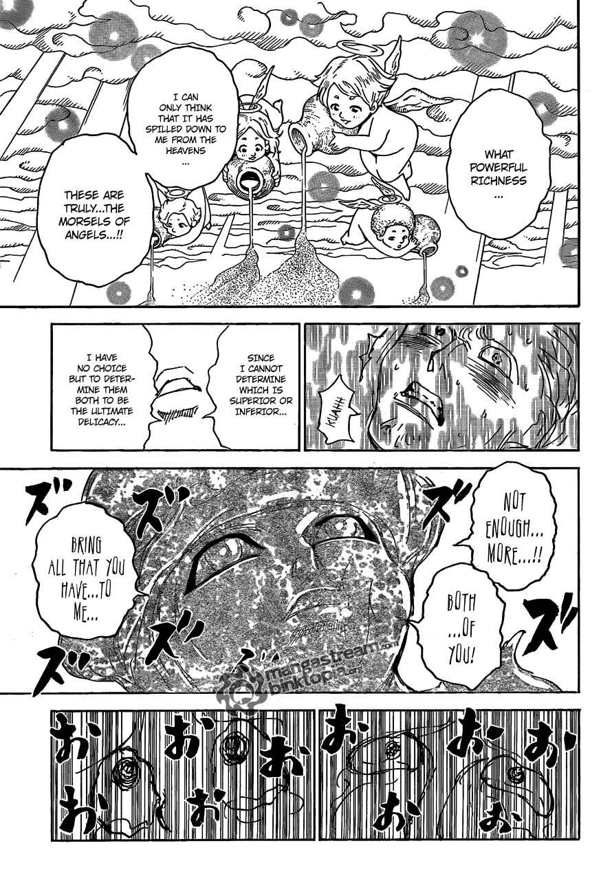 Chapter 299 - Page 13